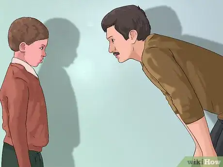 Imagen titulada Love a "Bad Child" Step 5